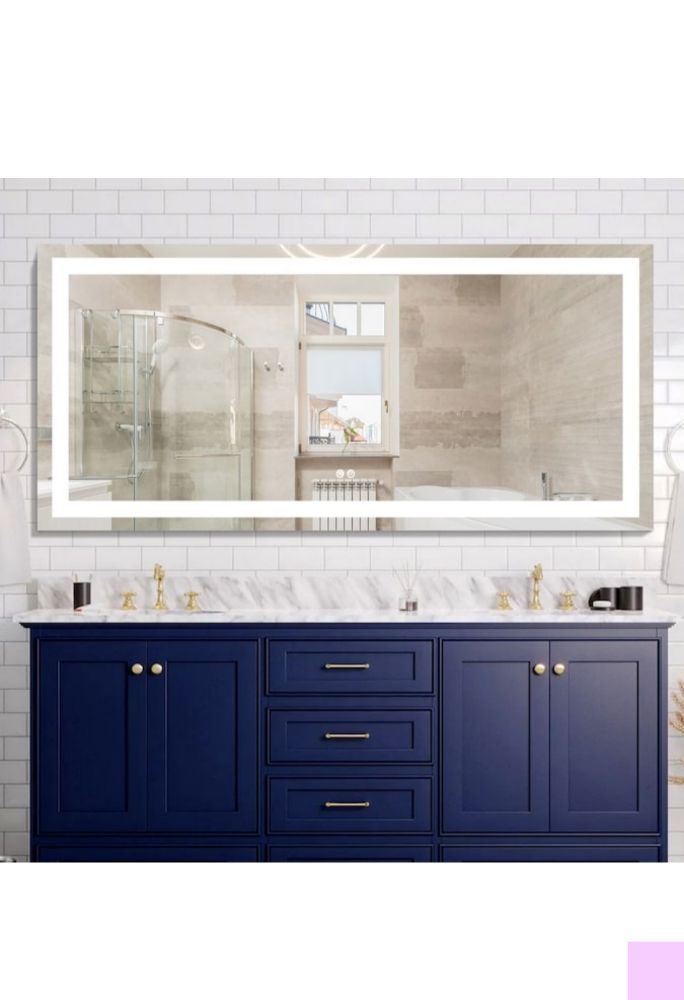 Slide of Zurita General Construction