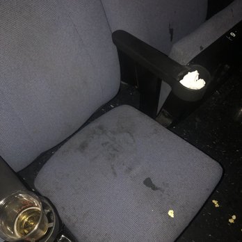 Regal Sawgrass - Ready for a movie........!!! - Cinema Near Me - Sunrise, Florida Regal Sawgrass - Ready for a movie........!!! - Cinema Near Me - Sunrise, Florida