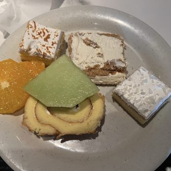 E-Star Asian Buffet - Buffets Near Me - Houston, Texas