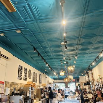 Lokl Cafe - Coffee & Tea Near Me - Morristown, New Jersey Lokl Cafe - Coffee & Tea Near Me - Morristown, New Jersey