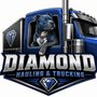 Diamond Hauling & Trucking