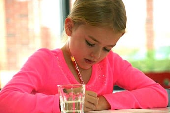 Mathnasium - reading tutor in Winter Springs, FL