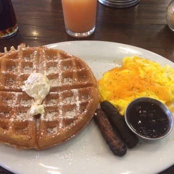First Watch - American Near Me - Laurel, Maryland
