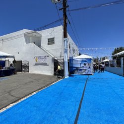 St Spyridon Greek Orthodox Church - Greek Festival 2022