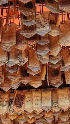 Nomad Lounge by null