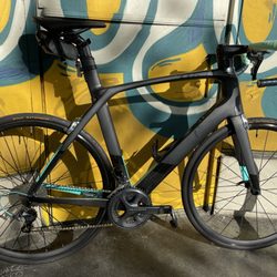 Tip Top Bike Shop Giftly Email, Text or Print, 4800A Telegraph