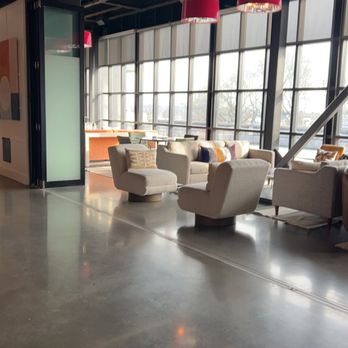 Hotel Nyack - JDV by Hyatt - Lobby area - Hotels Near Me - Nyack, New York