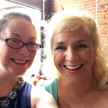 Ladybird Diner - Mama Meg! - Cafes Near Me - Lawrence, Kansas Ladybird Diner - Mama Meg! - Cafes Near Me - Lawrence, Kansas