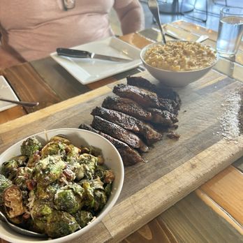 The Meat Cellar - Wagyu brussels and macaroni so delicious - Meat Shops Near Me - Claremont, California The Meat Cellar - Wagyu brussels and macaroni so delicious - Meat Shops Near Me - Claremont, California