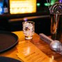 Photo of Wiggle Room Austin