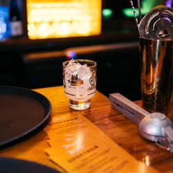 Wiggle Room Austin