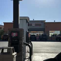 7-Eleven