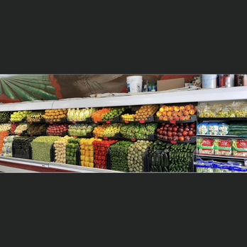 La Reynas supermarket - International Grocery Near Me - Castroville, California La Reynas supermarket - International Grocery Near Me - Castroville, California