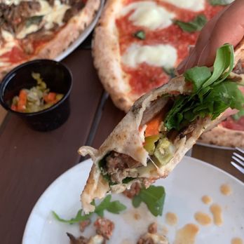 Oakfire - Pizza Near Me - Lake Geneva, Wisconsin Oakfire - Pizza Near Me - Lake Geneva, Wisconsin