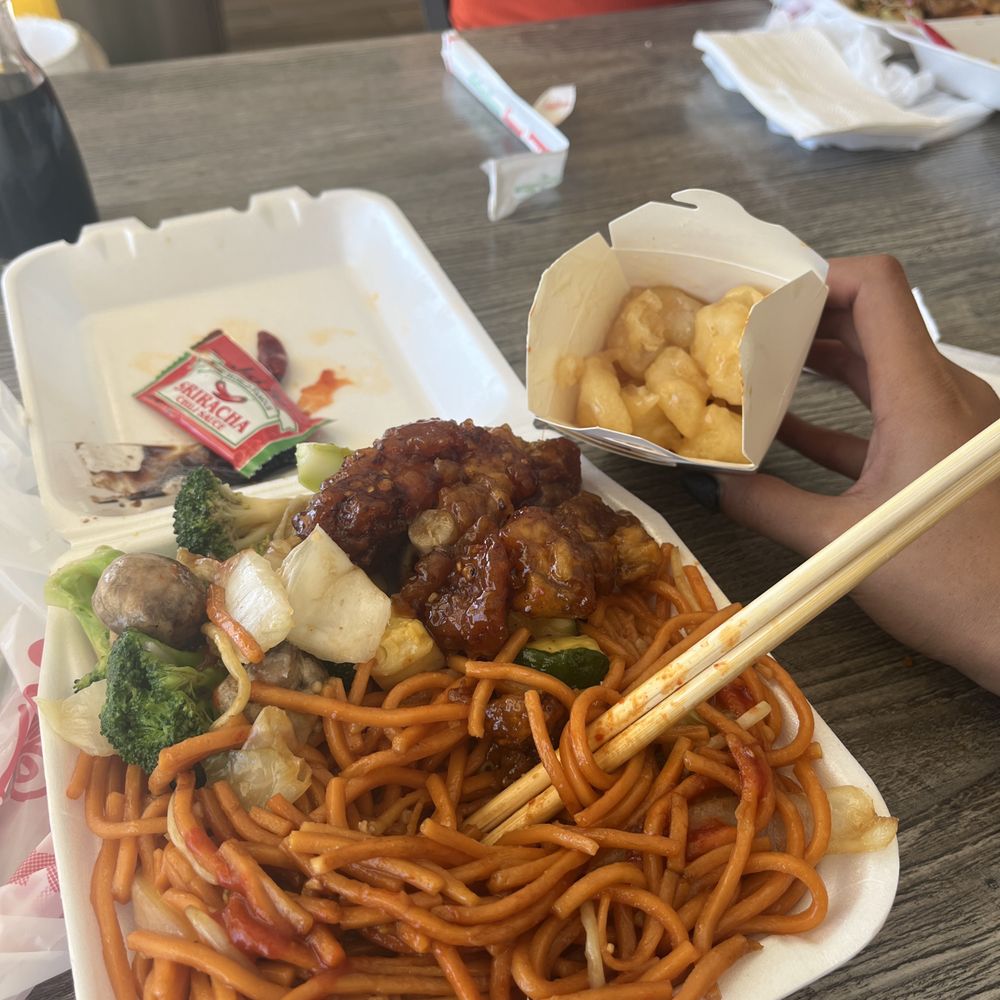 4 combo 4 combo