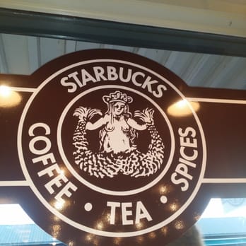 Starbucks - Coffee & Tea Near Me - Seattle, Washington Starbucks - Coffee & Tea Near Me - Seattle, Washington