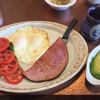 Another Broken Egg Cafe - Breakfast & Brunch Near Me - Shenandoah, Texas Another Broken Egg Cafe - Breakfast & Brunch Near Me - Shenandoah, Texas