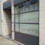 Photo of Jozsa Gallery