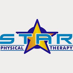 Star Physical Therapy - Algiers