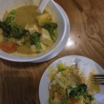 Oraan Thai Eatery - Thai Near Me - San Francisco, California Oraan Thai Eatery - Thai Near Me - San Francisco, California