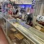 Photo of Bob's Antique Auto Parts