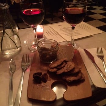 Julia's - Yum! BY Cheese Platter - New American Near Me - Ridgewood, New York Julia's - Yum! BY Cheese Platter - New American Near Me - Ridgewood, New York