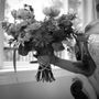 Flowers by Nature