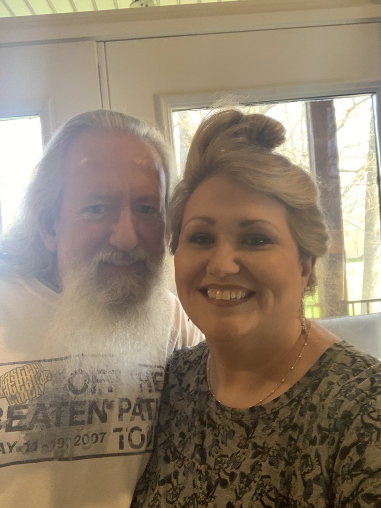 AUTEN EMILY LCSW 2339 McCallie Ave, Chattanooga, Tennessee