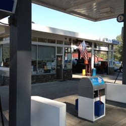 Chevron
