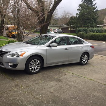 RCU Auto Services - Car Dealers Near Me - Santa Rosa, California RCU Auto Services - Car Dealers Near Me - Santa Rosa, California