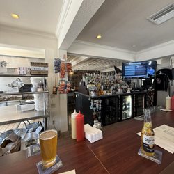 City Club