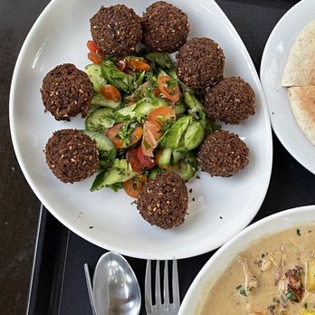 Dish N Dash - Milpitas - Middle Eastern Near Me - Milpitas, California Dish N Dash - Milpitas - Middle Eastern Near Me - Milpitas, California