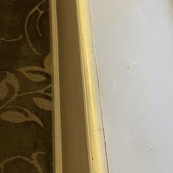 Hamilton Hotel - This is by the window - Hotels Near Me - Washington, DC, District of Columbia Hamilton Hotel - This is by the window - Hotels Near Me - Washington, DC, District of Columbia