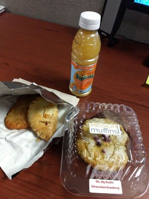 Central Union Mission by null