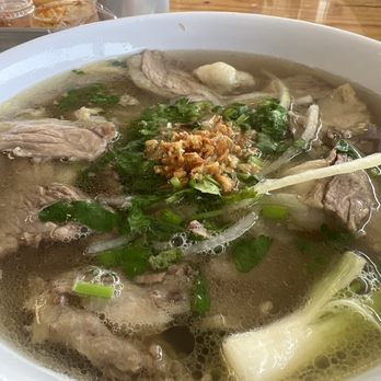 Bestco Donut - Brisket pho - Donuts Near Me - Livingston, Texas Bestco Donut - Brisket pho - Donuts Near Me - Livingston, Texas