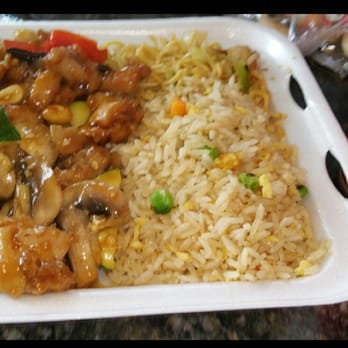 Panda Express - Chinese Near Me - Chula Vista, California Panda Express - Chinese Near Me - Chula Vista, California