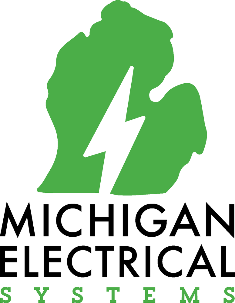 MICHIGAN ELECTRICAL SYSTEMS Request a Quote Fenton, Michigan