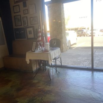 Ironwood Kitchen - Comfort Food Near Me - Albuquerque, New Mexico