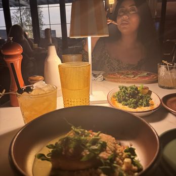 théa - Yummm with my bestie friend! - Mediterranean Near Me - Phoenix, Arizona théa - Yummm with my bestie friend! - Mediterranean Near Me - Phoenix, Arizona