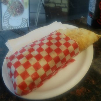 Queen Shawarma & Kabab - Mediterranean Near Me - Kitchener, Ontario Queen Shawarma & Kabab - Mediterranean Near Me - Kitchener, Ontario