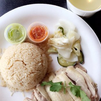 Cluck2Go - Dark meat - Singaporean Near Me - Pasadena, California Cluck2Go - Dark meat - Singaporean Near Me - Pasadena, California
