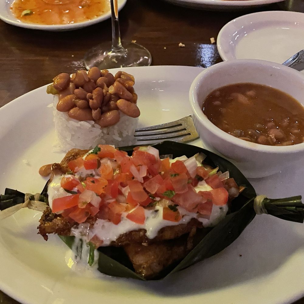 La Corriente Cevichería Nais - Food - Seafood Near Me - Mexicali, BCN La Corriente Cevichería Nais - Food - Seafood Near Me - Mexicali, BCN