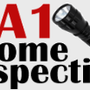 A1 Home Inspection