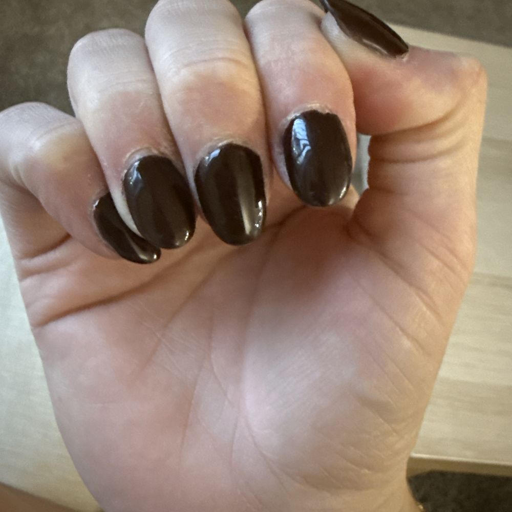 Creative Nails & Spa - Nail Salons Near Me - Scottsdale, Arizona