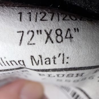 Bedder Mattress - Mattresses Near Me - Santa Clarita, California