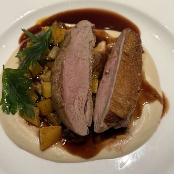 Artisan - Duck Breast - French Near Me - Elkhart, Indiana Artisan - Duck Breast - French Near Me - Elkhart, Indiana