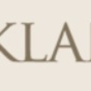 Kirkland's - Home Decor Near Me - Allen, Texas Kirkland's - Home Decor Near Me - Allen, Texas