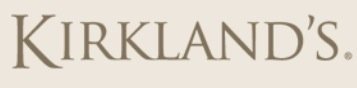 Kirkland's