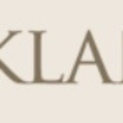 Kirkland's