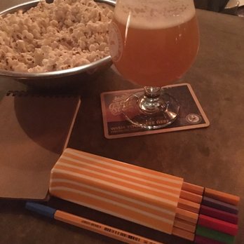 Zero Gravity Brewery - Breweries Near Me - Burlington, Vermont Zero Gravity Brewery - Breweries Near Me - Burlington, Vermont